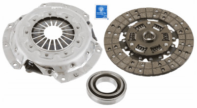 Kit de embreagem SACHS 3000 594 001