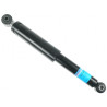 Amortecedor SACHS 300 064