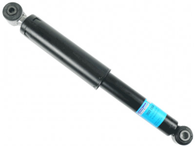 Amortecedor SACHS 300 064