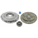 Kit de embreagem SACHS 3000 696 001