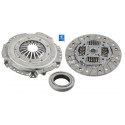 Kit de embreagem SACHS 3000 699 001