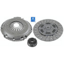 Kit de embreagem SACHS 3000 723 001