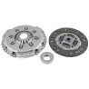 Kit de embreagem SACHS 3000 730 001