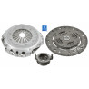 Kit de embreagem SACHS 3000 774 001