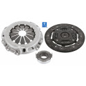 Kit de embreagem SACHS 3000 808 001