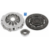 Kit de embreagem SACHS 3000 808 001