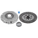 Kit de embreagem SACHS 3000 821 001