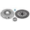 Kit de embreagem SACHS 3000 821 001