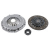Kit de embreagem SACHS 3000 822 701