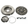 Kit de embreagem SACHS 3000 824 501