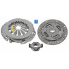 Kit de embreagem SACHS 3000 826 401