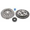 Kit de embreagem SACHS 3000 827 401