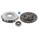 Kit de embreagem SACHS 3000 828 001