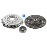 Kit de embreagem SACHS 3000 828 001