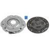 Kit de embreagem SACHS 3000 828 201