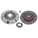 Kit de embreagem SACHS 3000 828 401