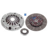 Kit de embreagem SACHS 3000 828 401