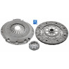 Kit de embreagem SACHS 3000 828 601