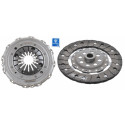 Kit de embreagem SACHS 3000 831 301