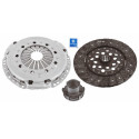 Kit de embreagem SACHS 3000 832 501