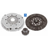 Kit de embreagem SACHS 3000 832 501