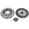 Kit de embreagem SACHS 3000 834 202