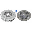 Kit de embreagem SACHS 3000 834 401