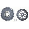Kit de embreagem SACHS 3000 836 001