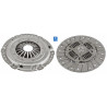 Kit de embreagem SACHS 3000 837 201