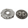 Kit de embreagem SACHS 3000 838 801