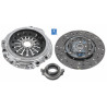 Kit de embreagem SACHS 3000 840 501