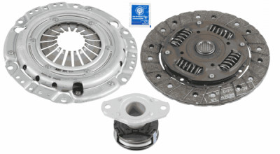 Kit de embreagem SACHS 3000 842 803