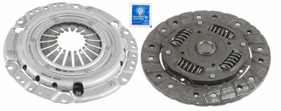 Kit de embreagem SACHS 3000 842 806