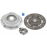 Kit de embreagem SACHS 3000 843 501