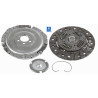 Kit de embreagem SACHS 3000 843 601