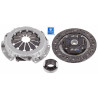 Kit de embreagem SACHS 3000 854 701