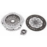 Kit de embreagem SACHS 3000 859 301