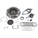 Kit de embreagem SACHS 3000 943 001