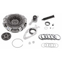 Kit de embreagem SACHS 3000 943 003