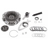 Kit de embreagem SACHS 3000 943 003