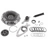 Kit de embreagem SACHS 3000 943 004
