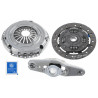 Kit de embreagem SACHS 3000 950 002