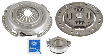 Kit de embreagem SACHS 3000 950 003