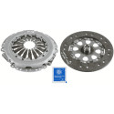 Kit de embreagem SACHS 3000 950 011