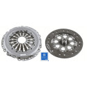 Kit de embreagem SACHS 3000 950 013