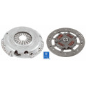 Kit de embreagem SACHS 3000 950 016
