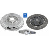 Kit de embreagem SACHS 3000 950 019