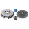 Kit de embreagem SACHS 3000 950 021