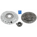Kit de embreagem SACHS 3000 950 022