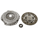 Kit de embreagem SACHS 3000 950 025